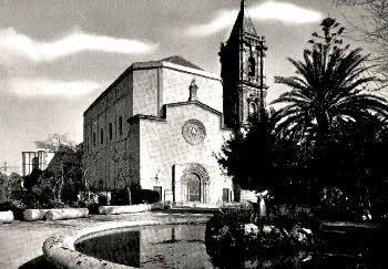 Vecchia Trapani 211 - Trapani - Santuario dell'Annunziata.jpg